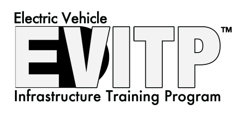 Certified EV Infastructure