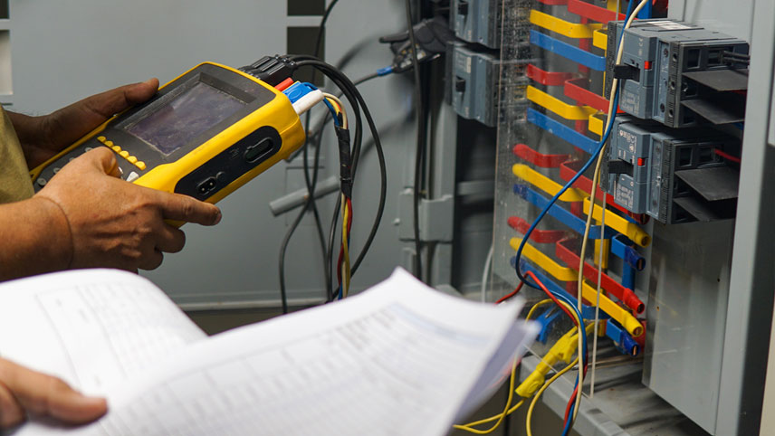 System & Integrations